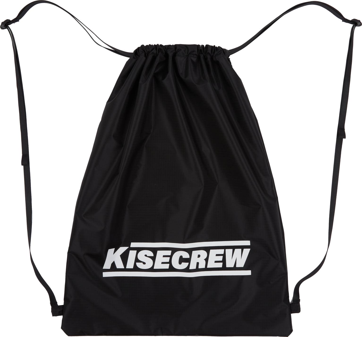 KISECREW STRING BAG